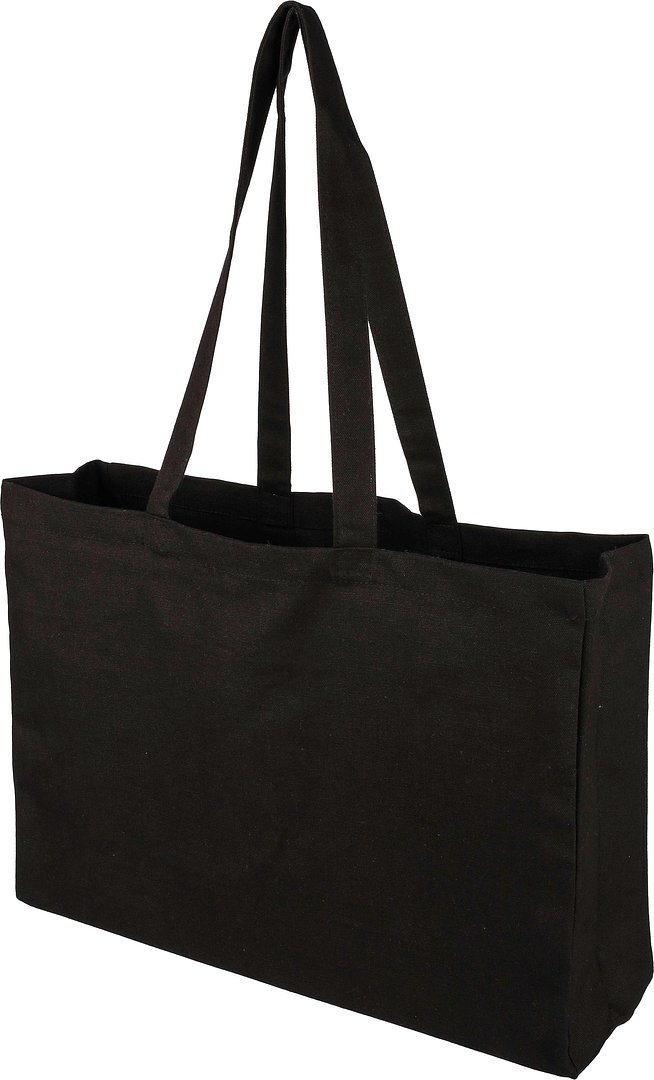 Einkaufstasche Baumwolle (280 g/m²) Lüzza