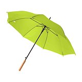 Regenschirm Mirix