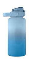 RPET-Trinkflasche 2000ml Buola