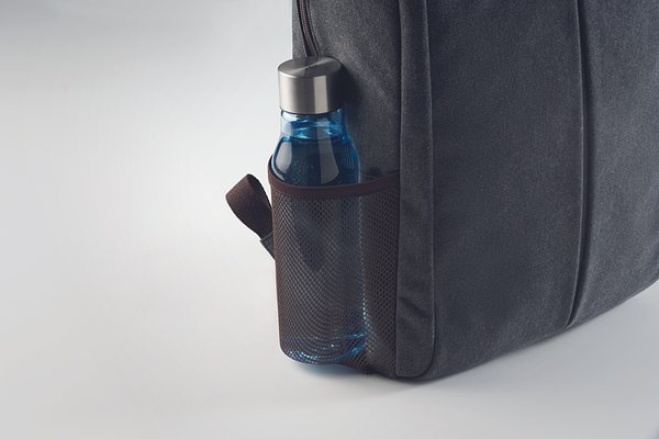 Laptop Rucksack Canvas Vregulana