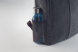 Laptop Rucksack Canvas Vregulana