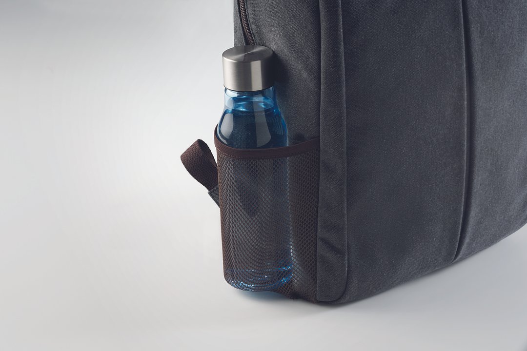 Laptop Rucksack Canvas Vregulana