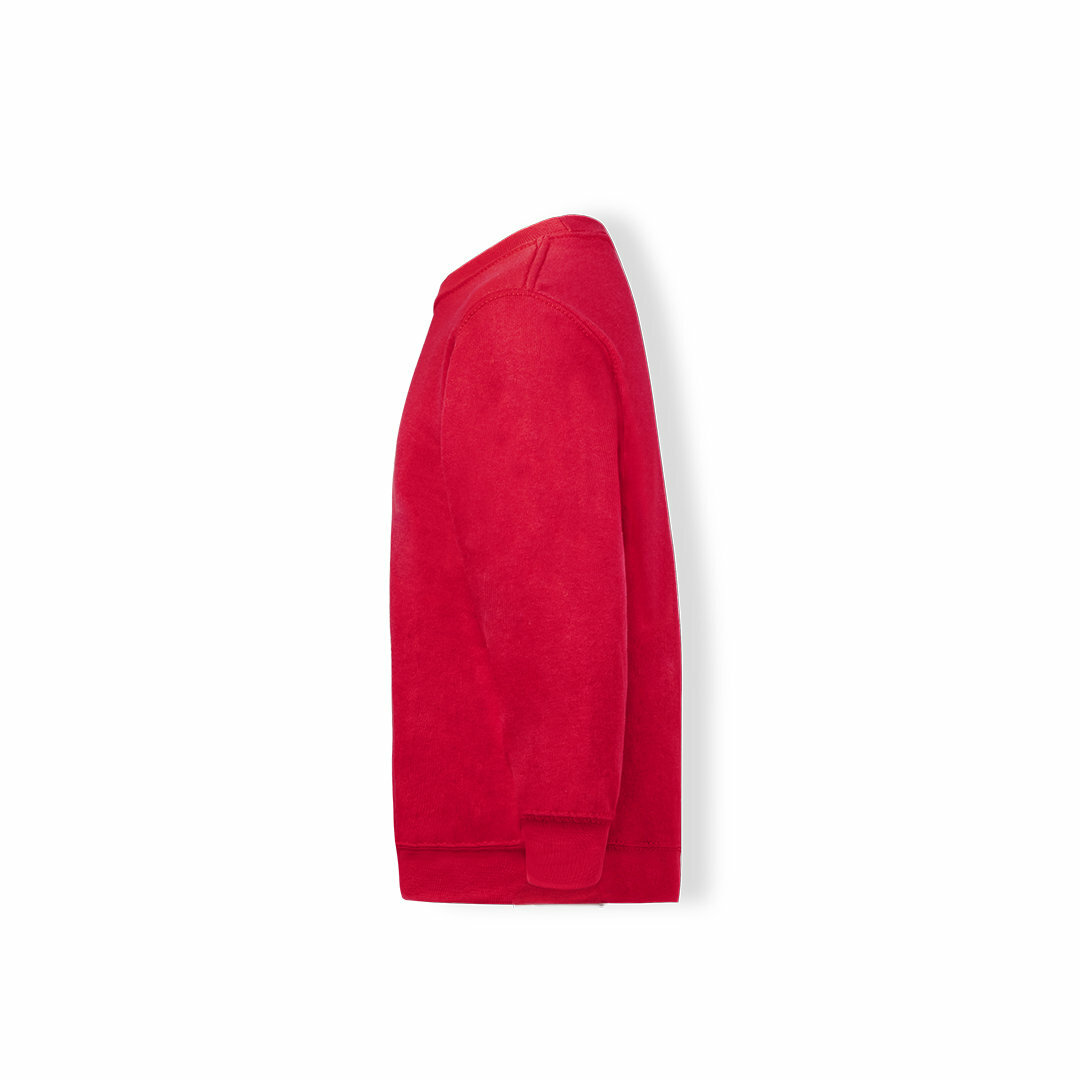 Kinder  Sweatshirt Ideat