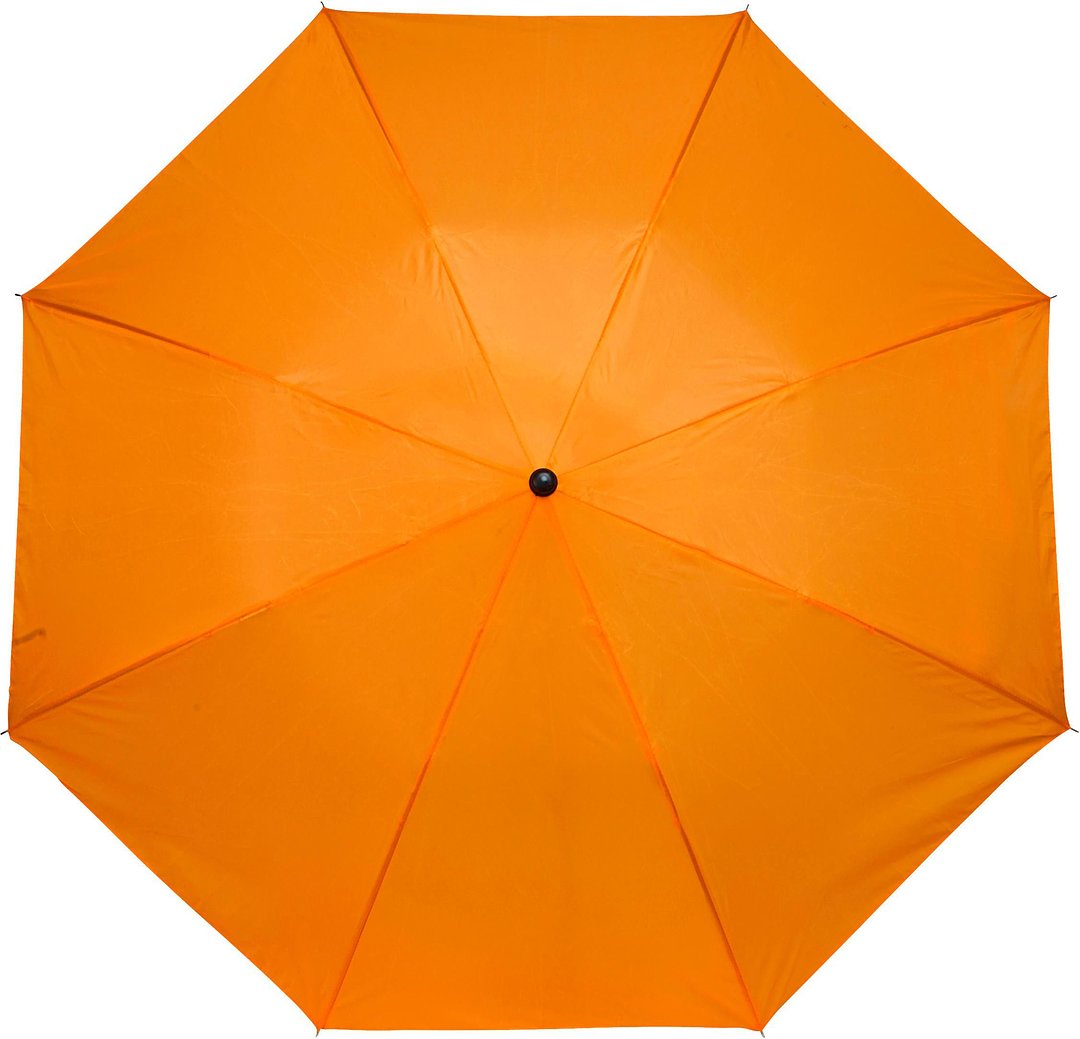 Regenschirm Durst