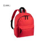 Rucksack Iddal