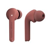 Twins Fuse - True Wireless earbuds Chtolen