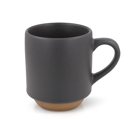 Becher Tallin 180ml Lixvregna