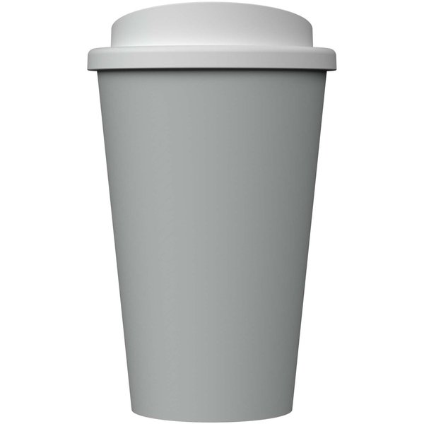 Infiniti 350 ml Isolierbecher - Nelierver
