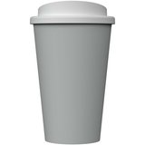 Infiniti 350 ml Isolierbecher - Nelierver