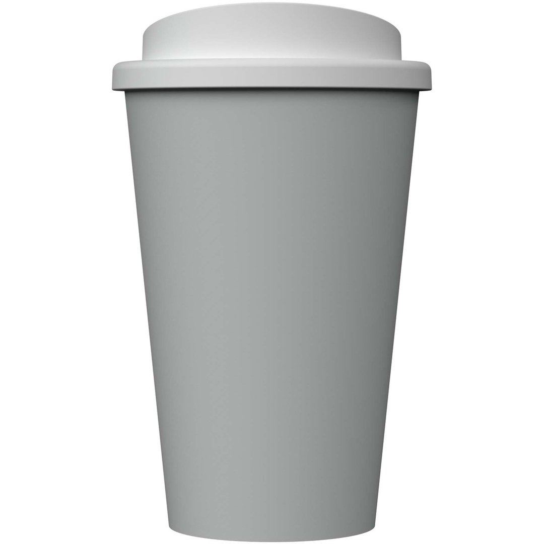 Infiniti 350 ml Isolierbecher - Nelierver
