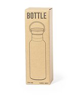 Wärme Flasche Idxel