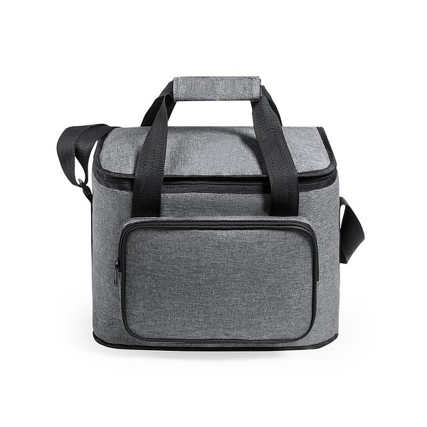 Kühltasche Idtum