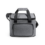 Kühltasche Idtum