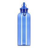Noa Wasserflasche R-PET 500ml Trudyla