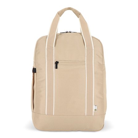R-PET-Rucksack Koli Warleenst