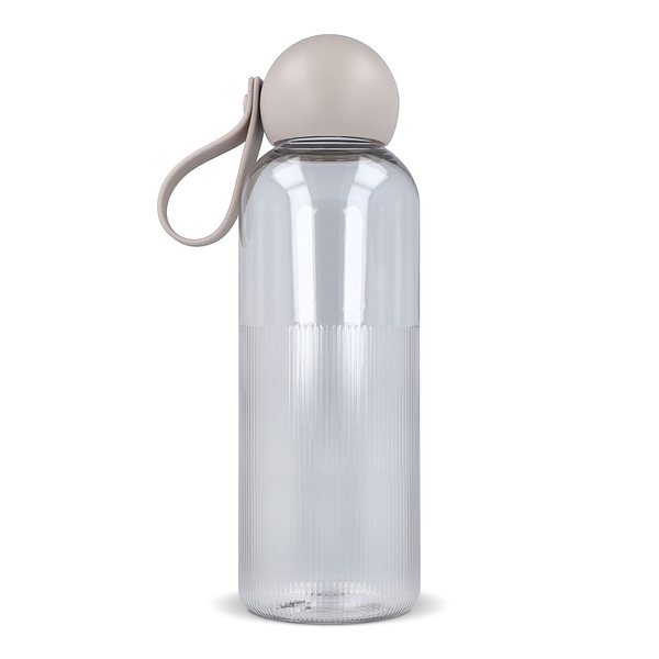 Ture Wasserflasche 600ml Vinen