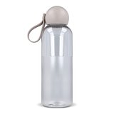 Ture Wasserflasche 600ml Vinen