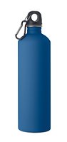 Einwandige Trinkflasche 750 ml Giunellas