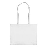 Umhängetasche R-PET 110g/m² Annanrini