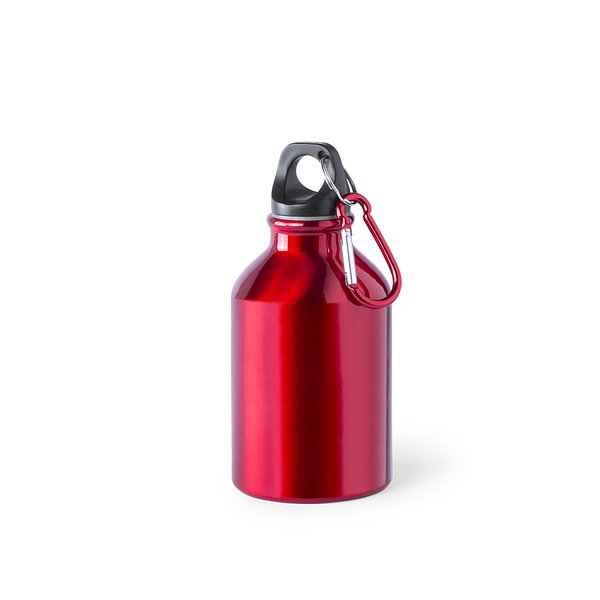 Trinkflasche Idnzo