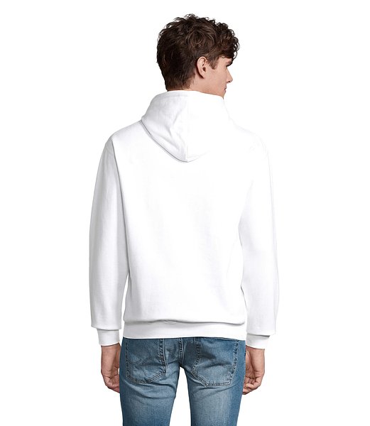 Unisex Hoodie Maraineto