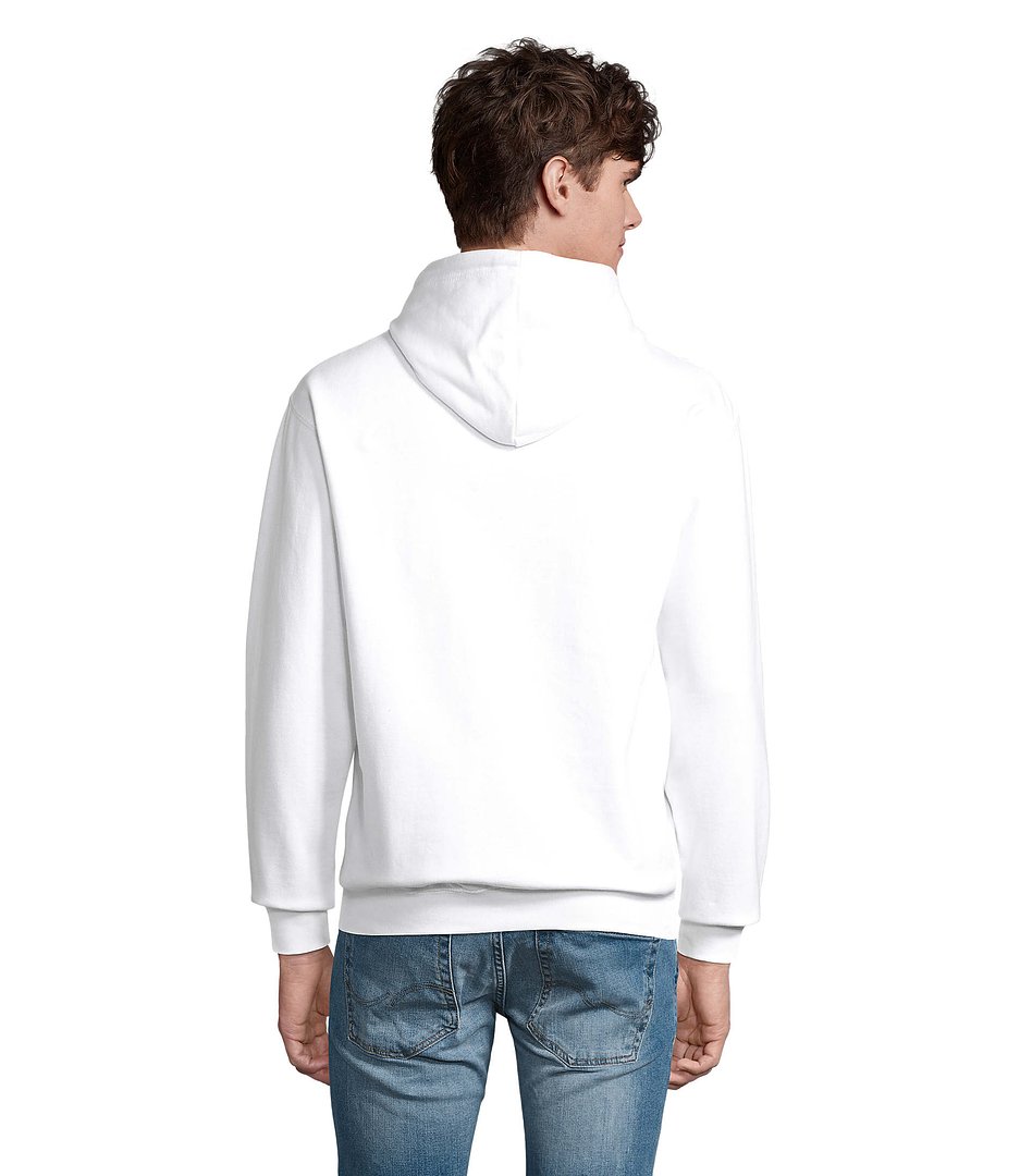 Unisex Hoodie Maraineto