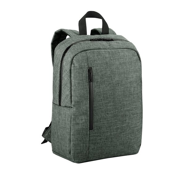 Laptop-Rucksack 14" Gnathors