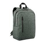 Laptop-Rucksack 14" Gnathors