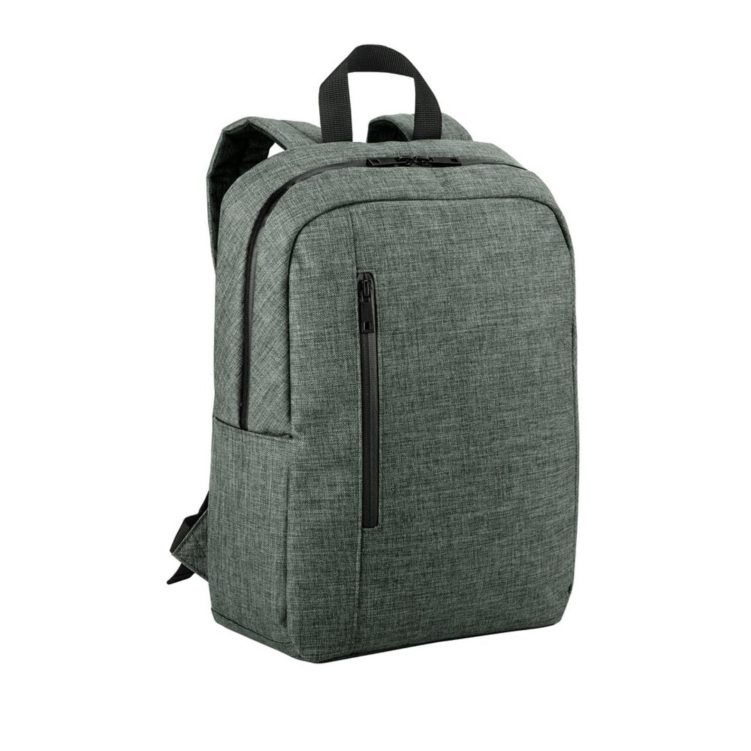 Laptop-Rucksack 14" Gnathors