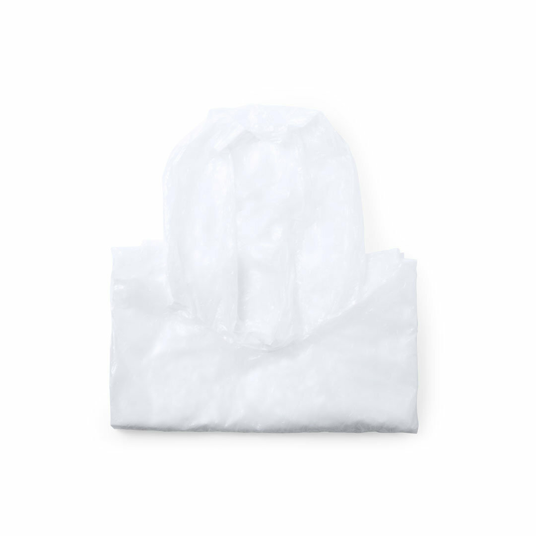 Poncho Idtox