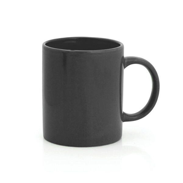 Tasse Idfor