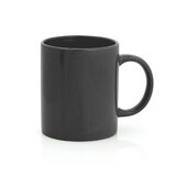 Tasse Idfor