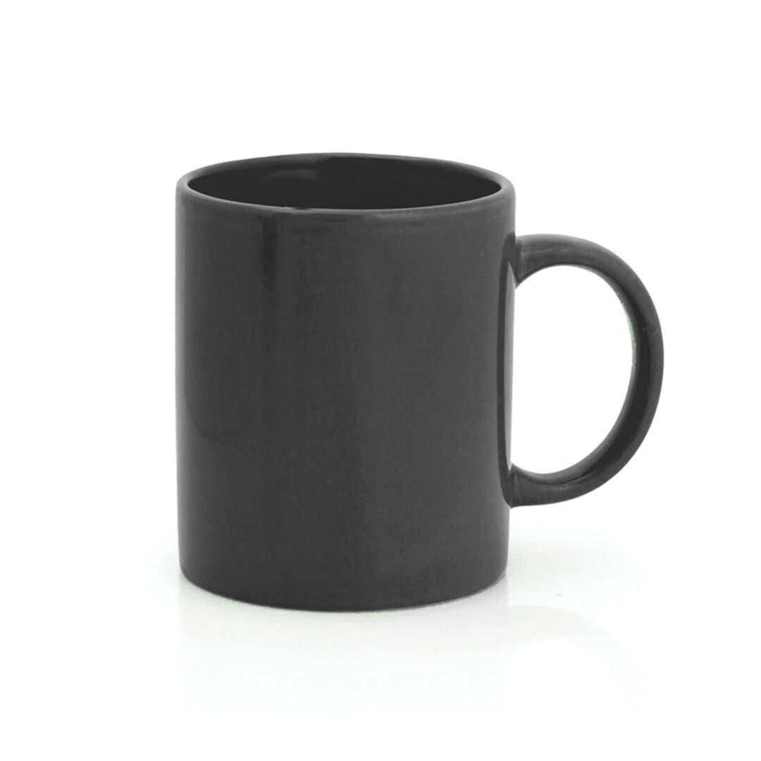 Tasse Idfor