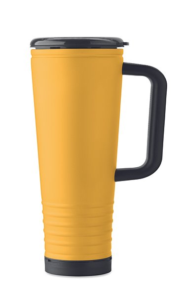 Howler Cup w handle 700ml Sarjast
