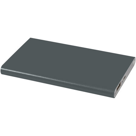 4000 mAh Powerbank - Emmarg