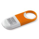 Sonnenschutzspray Faktor 30 10ml Nestio