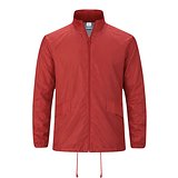 Regenjacke Idion