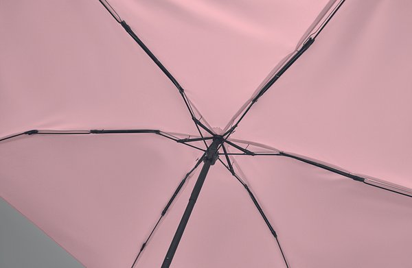 Windproof Regenschirm 19" Annatiana