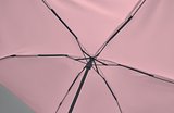 Windproof Regenschirm 19" Annatiana