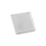 Pin Uedicoren