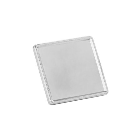Pin Uedicoren