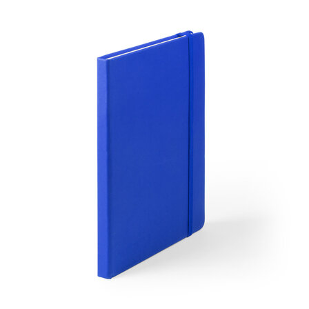 Notizblock Idlux