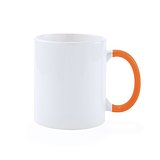 Tasse Idsik