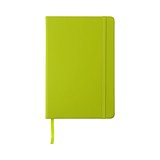Notizbuch Warlen | A5 | Liniert