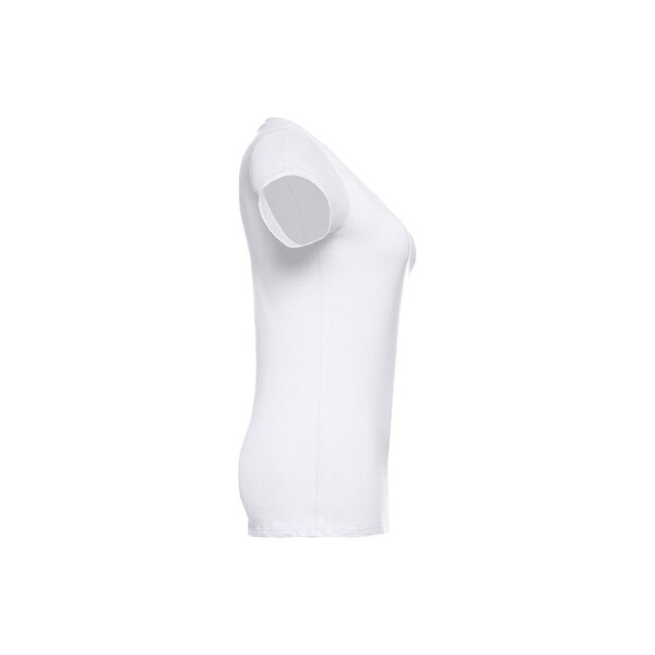 Damen T-shirt Emmaspat