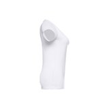Damen T-shirt Emmaspat