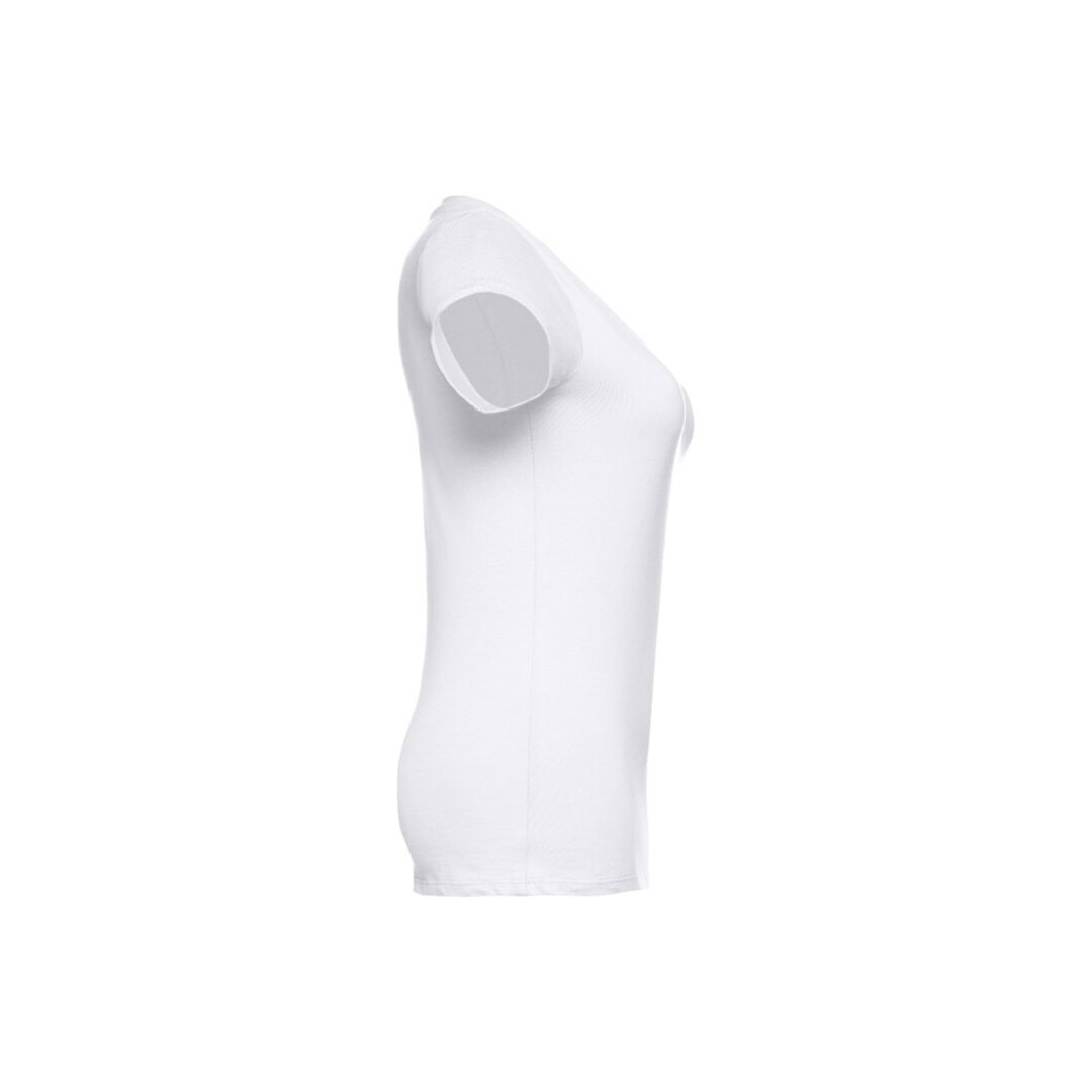 Damen T-shirt Emmaspat