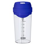 Mischtrinkbecher Idrby