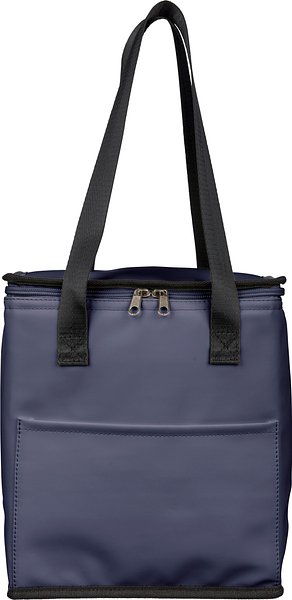 Recycelte PU-Kühltasche Stiaminan