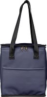 Recycelte PU-Kühltasche Stiaminan